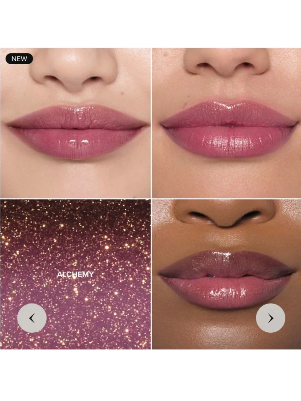 NEW✅ABH Alchemy